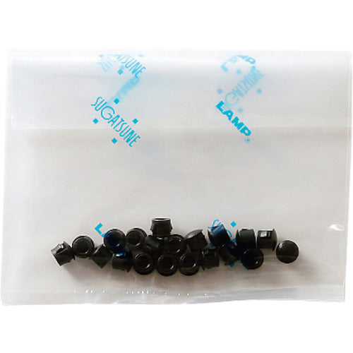 SUGATSUNE (120038141) KD-95-80B-P20 / 홀 매립 캡 KD-95-80B-P20 1 봉지