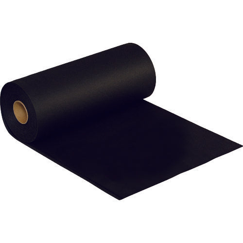 光　ＥＰＤＭ　スポンジロール巻　１０ｍ　SREP053-10　1 巻