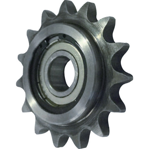 KANA Idler 35C16 Wheel ID35C16D12 1 piece