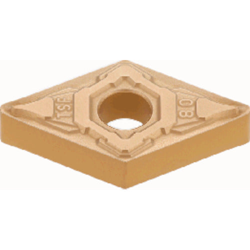 Tungaloy Insert CVD Coating T9205 DNMG150404-TSF 10 pieces