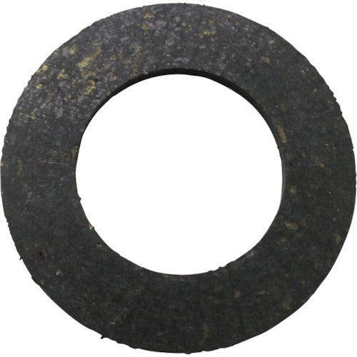 KITO Chain Block CX Parts Brake Van C1XA005-91513 1 piece