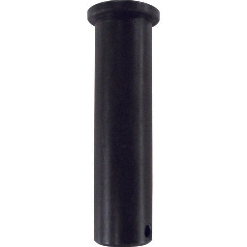 KITO 체인 블록 M3형용 부품 참치 지그 C3BA020-91631 1개