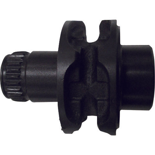 KITO 체인 블록 M3형용 부품 로드시브 C3BA005-91163 1개