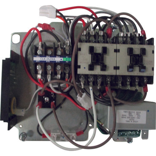 KITO 전기 체인 블록 키토 엑셀 ER2 용 부품 패널 밴 부쿠미 ER2BEE05S5A23 1 개