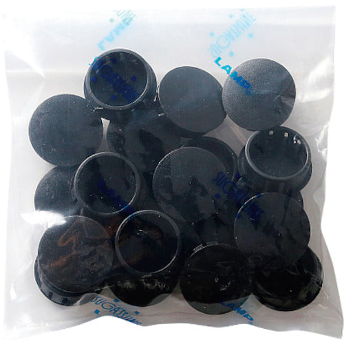 SUGATSUNE (120038134) KD-310-280B-P20 / 홀 매립 캡 KD-310-280B-P20 1 봉지