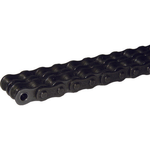 ＫＡＮＡ　ＫＣＭ　ローラチェーン３５−２　35-2RP320L　1 本