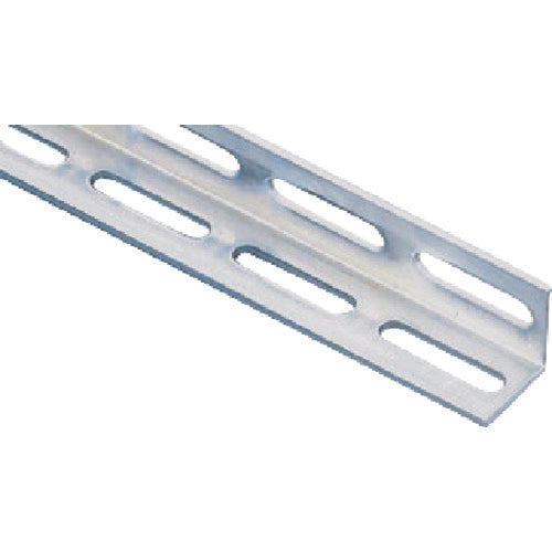 Light Angle 30 x 30 x 400 mm L-30W-400 1 piece