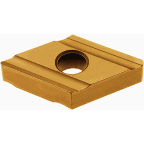 Tungaloy Insert CVD Coating T9235 DNMG150404R-S 10 pieces