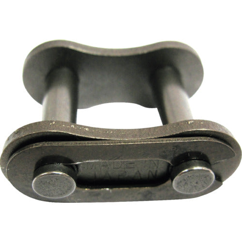 KANA KCM Joint Link Number of rows: 1 row 25-JL 1 piece