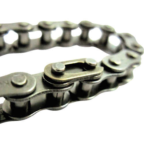 KANA KCM Joint Link Number of rows: 1 row 25-JL 1 piece