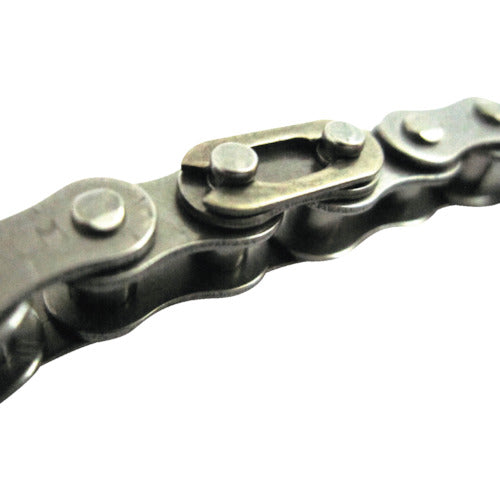 KANA KCM Joint Link Number of rows: 1 row 25-JL 1 piece