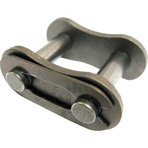 KANA KCM Joint Link Number of rows: 1 row 25-JL 1 piece