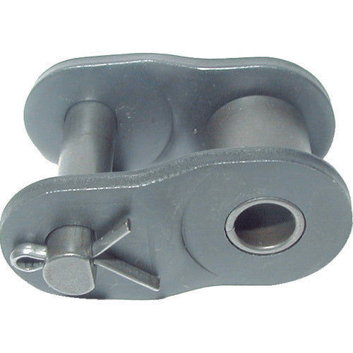 KANA KCM offset link, 1 row, 35-OL, 1 piece