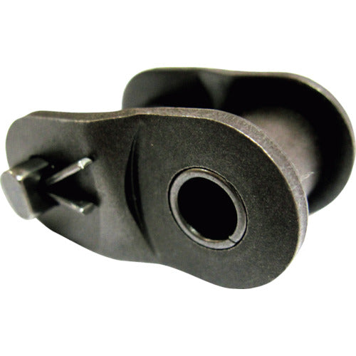 KANA KCM offset link, 1 row, 35-OL, 1 piece