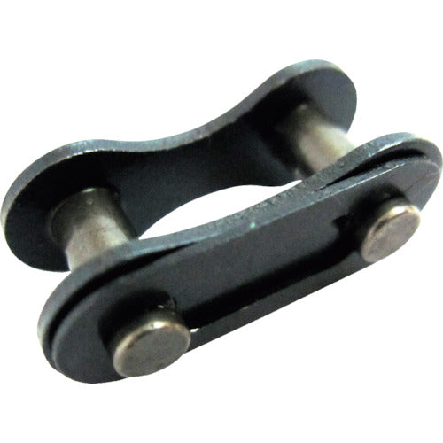 KANA KCM Joint Link Number of rows: 1 row 410-JL 1 piece