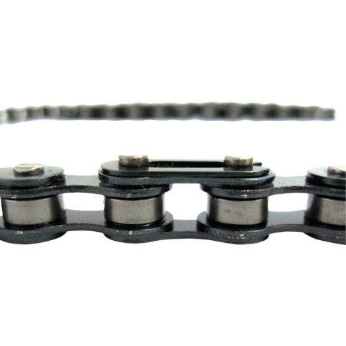 KANA KCM Joint Link Number of rows: 1 row 410-JL 1 piece