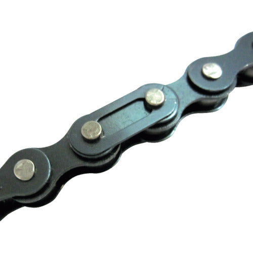 KANA KCM Joint Link Number of rows: 1 row 410-JL 1 piece