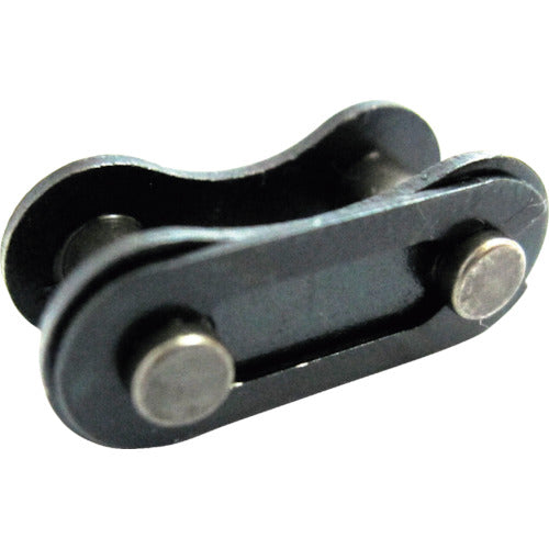 KANA KCM Joint Link Number of rows: 1 row 410-JL 1 piece