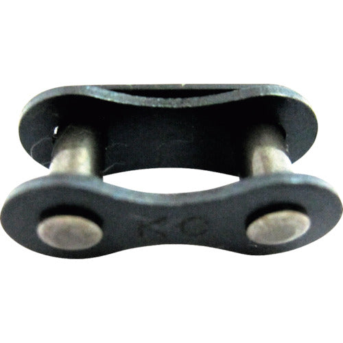 KANA KCM Joint Link Number of rows: 1 row 410-JL 1 piece