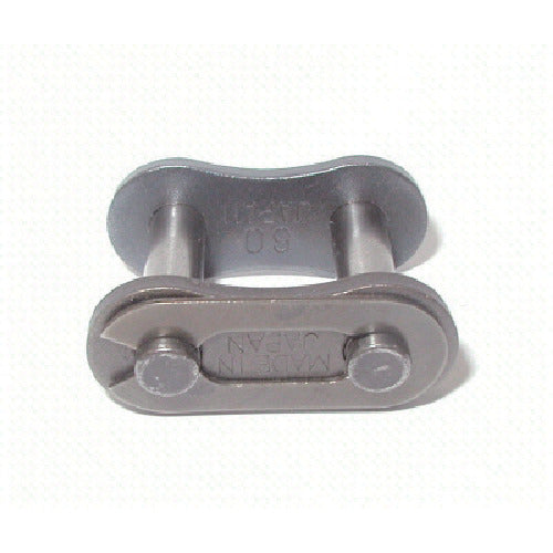 KANA KCM offset link, 1 row, 410-OL, 1 piece