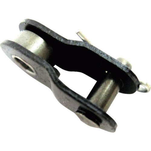 KANA KCM offset link, 1 row, 410-OL, 1 piece