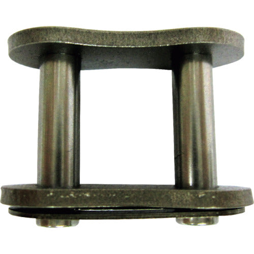 KANA KCM Joint Link Number of rows: 1 row 40-JL 1 piece