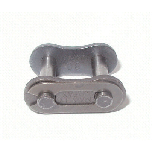 KANA KCM offset link, 1 row, 40-OL, 1 piece