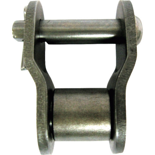 KANA KCM offset link, 1 row, 40-OL, 1 piece