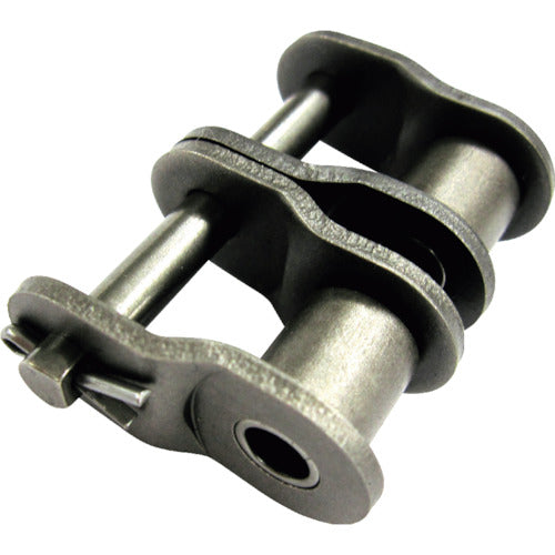 KANA KCM offset link, 2 rows, 40-2OL, 1 piece