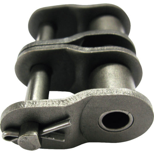 KANA KCM offset link, 2 rows, 50-2OL, 1 piece