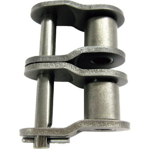 KANA KCM offset link, 2 rows, 50-2OL, 1 piece