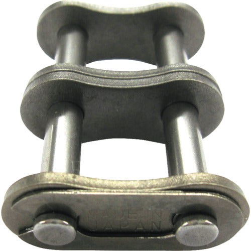 KANA KCM Joint Link, 2 rows, 60-2JL, 1 piece