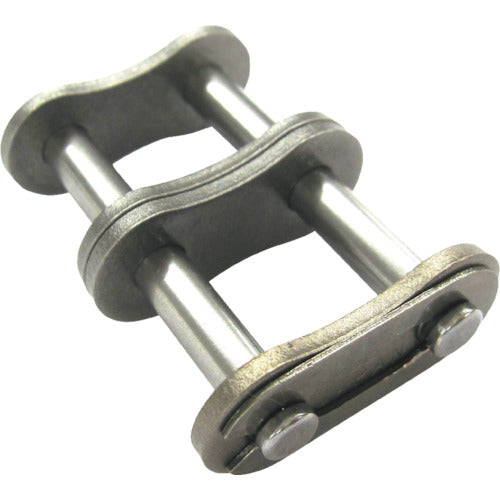 KANA KCM Joint Link, 2 rows, 60-2JL, 1 piece