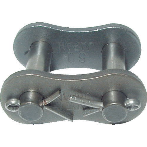 KANA KCM Joint Link, 1 row, 80-JL, 1 piece