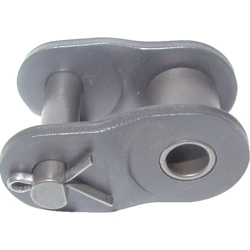 KANA KCM offset link, 1 row, 80-OL, 1 piece