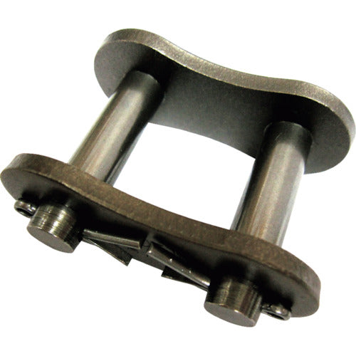 KANA KCM Joint Link Number of rows: 1 row 100-JL 1 piece