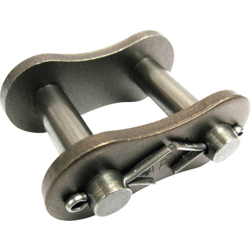 KANA KCM Joint Link Number of rows: 1 row 100-JL 1 piece