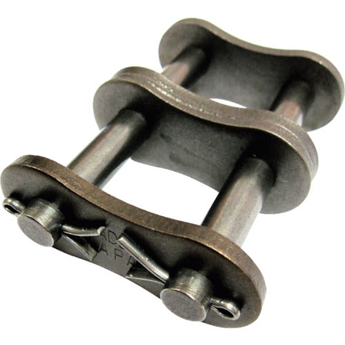 KANA KCM Joint Link, 2 rows, 100-2JL, 1 piece