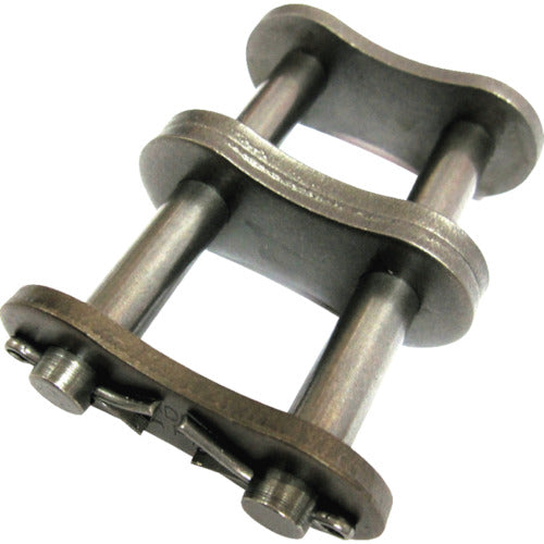 KANA KCM Joint Link, 2 rows, 100-2JL, 1 piece