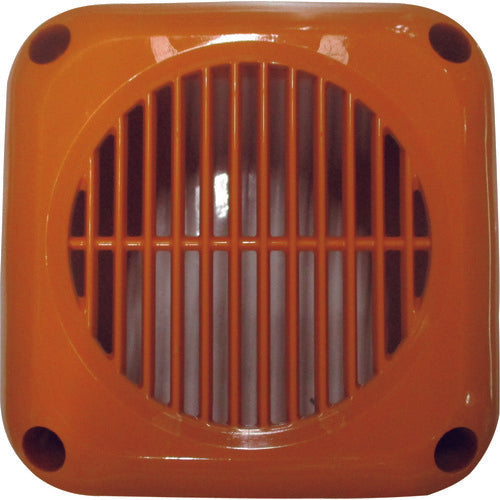 ＫＩＴＯ　電気チェーンブロック　キトーエクセルＥＲ２用部品　ファンカバー　ER2BS91071　1 個