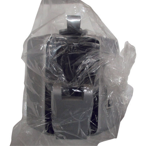 KITO Electric Chain Block KITO Excel ER2 Parts Chain Bucket (D1) Assembly ER2DS54033 1 pc