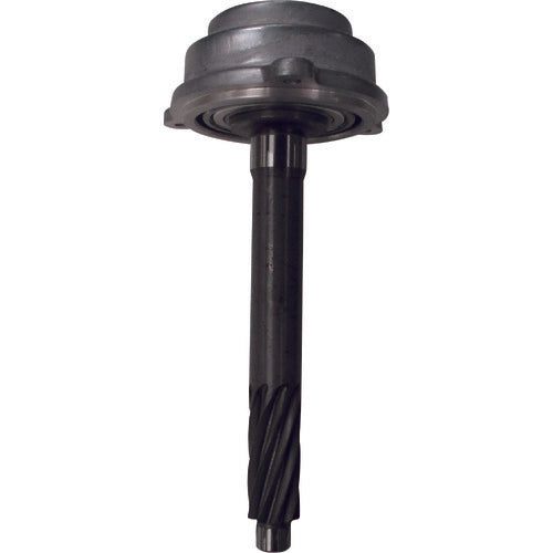 ＫＩＴＯ　電気チェーンブロック　キトーエクセルＥＲ２用部品　ピニオン　クミタテ　ER2CS52201　1 個