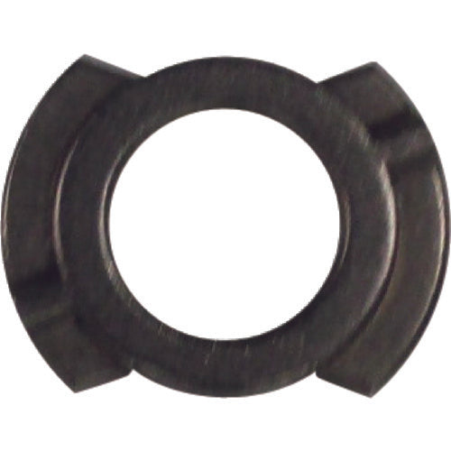 KITO 레버 블록 LX용 부품 유텐밴 L1XA003-92093 1개