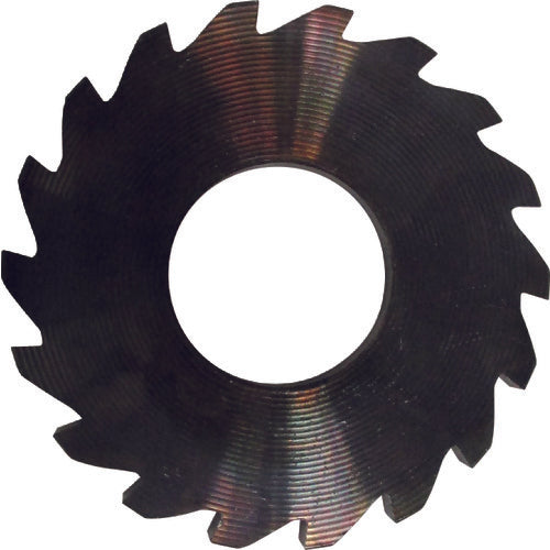 ＫＩＴＯ　レバーブロックＬＸ用部品　ツメグルマ　適合機種：ＬＸ００５　L1XA005-91521　1 個