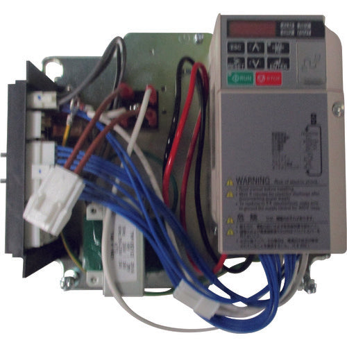 KITO 전기 체인 블록 키토 엑셀 ER2 용 부품 패널 밴 부쿠미 ER2BEE05J5A21 1 개