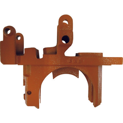 KITO Electric Chain Block KITO Excel ER2 Parts Chain Guide A ER2ES93311 1 piece