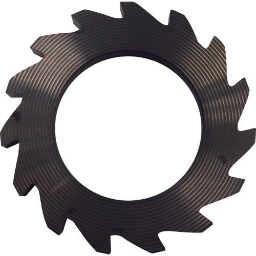 KITO Chain Block CX Parts Tsumeguruma Compatible Model: CX003 C1XA003-91521 1 piece