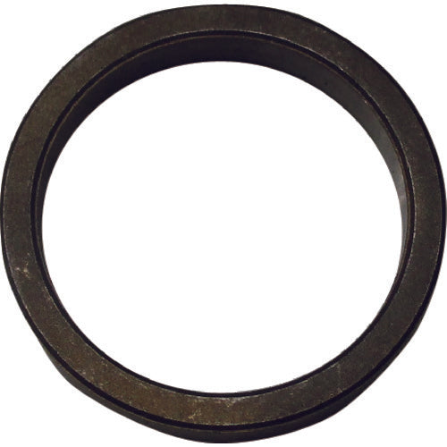 KITO Chain Block M3 Type Parts Claw Bushing C3BA005-91542 1 pc