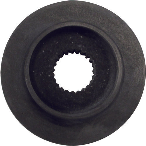 ＫＩＴＯ　レバーブロック用部品　ブレーキウケ　L4BA015-91531　1 個