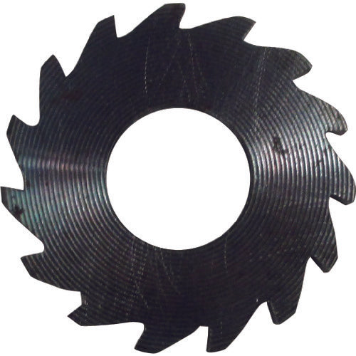 KITO 레버 블록 LX용 부품 손톱 그루마 적합 기종: LX003 L1XA003-91521 1개